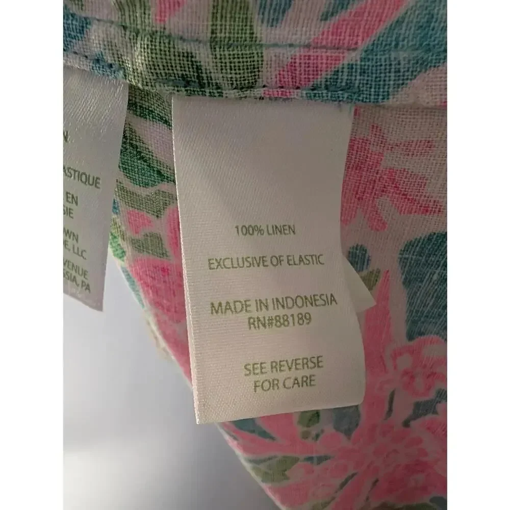 Lilly Pulitzer Women Tops, 